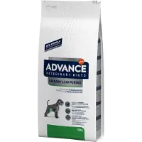 Affinity Advance Veterinary Diets Advance Veterinary Diets Urinary Low Purine - 2 x 12 kg