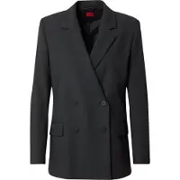 HUGO Avani Blazer