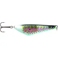 Rapala Harmaja 18 g 8,5 cm Rainbow Trout (RT)