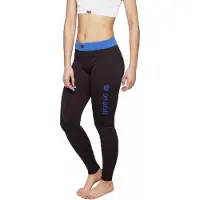 Sport Hg Holstein Baselagbukser