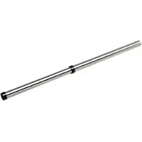 Stihl Forlengerrør, Ø 36 mm, aluminium, lengde 1000 m, til SE 62 - SE 133 ME Tilbehør støvsuger