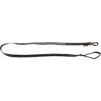 Non-Stop Dogwear Line Touring Bungee Hundesele