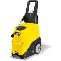 Lavor Varmtvannsvasker Rio-R 1108