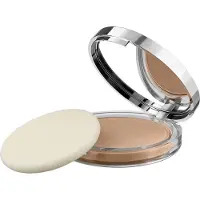 Clinique Almost Powder Spf15 Pudder