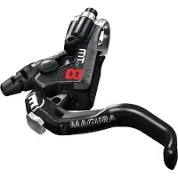 Magura Mt8 Pro Bremsehendel