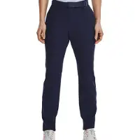 Under Armour Links Bukser