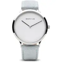 Bering 14937-804 3atm 39mm Klokke