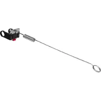 Non-Stop Dogwear Bike Antenna KLICKfix, package