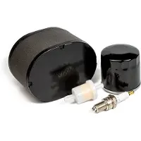 Briggs&Stratton drivstoffilter