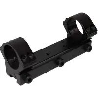Norica Optikkmonteringsstang