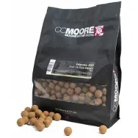 CC Moore Odyssey Xxx Boilie 1kg