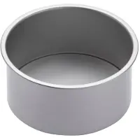 Kitchen Craft Kc2bk14 Kakeform
