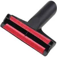 SEB ZR901601, Sort, Silence Force Extrem Silence Force Extrem Compact Silence Force Extrem Compact Cyclonic, 226 mm, 208 mm, 38 mm, 176 g