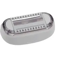 Braun 81533165, , 711, 721, 751, 791, 901, 909, 7-521, 7-527, 7-531, 7-561, 7-569, 7-721, 7-751, 7-909, 7-921,...