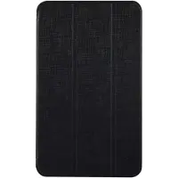 Xtrememac nettbrettdeksel Samsung TAB4