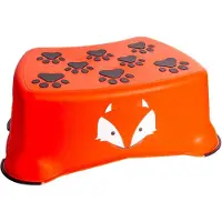 My Carry Potty Krakk - Rev - - OneSize - Stol