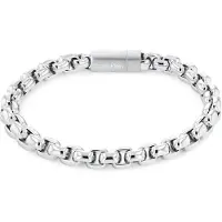 Calvin Klein 35000053 Armbånd