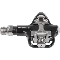 M-Wave Drag R2 Sykkelpedaler