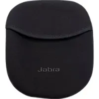 Jabra - Pung for hodemikrotelefon (en pakke 10) - for Evolve2 40 MS Mono, 40 MS Stereo, 40 UC Mono, 40 UC Stereo