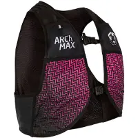 Arch Max Hv25e3 2.5l Hydreringsvest
