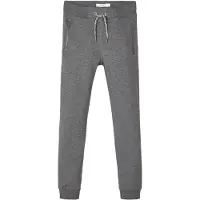 Name it Solid Coloured Bukser