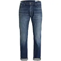 Jack & Jones Mike Wood Jos 481 Jeans