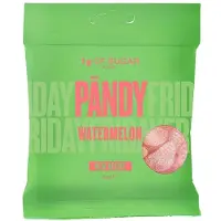 Pandy Candy, Watermelon