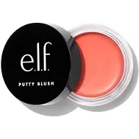 e.l.f. Putty Blush Turks And Caicos