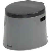 Outwell 6l Bærbart Toalett