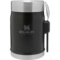 Stanley Classic Termosmatboks 400ml