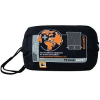 Travelsafe Reiselaken mot insekter, 2 pers.