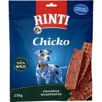 Rinti Extra Chicko Maxi - Vilt 4 x 250 g