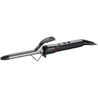 Babyliss PRO TITANIUM KRØLLINGSTANGER 32MM BAB2174TTE