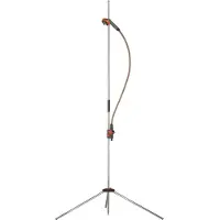Gardena Hagedusj Med Stativ 220 Cm