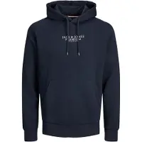 Jack & Jones Bluarchie Hetteskjorte