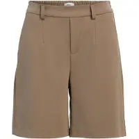 Object Objlisa Shorts