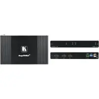 Kramer Vm-2h2 Videoforsterker