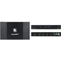 Kramer Vm-4h2 Videolinjeforsterker