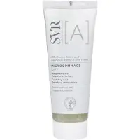 SVR A Ansiktskrubb 75ml