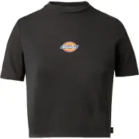 Dickies Maple Valley Kortarmet T-skjorte