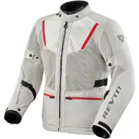 REV'IT! Levante 2 H2o Jakke