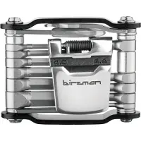Birzman E-version 20 Multiverktøy