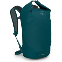 Osprey Transporter Roll Top 30l Ryggsekk