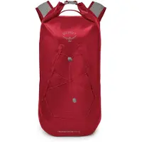 Osprey Transporter Roll Top 18l Ryggsekk