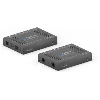 PureLink PureTools - HDBaseT-forlengersett, 18G, 4K, 40m 4K / 70m 1080p