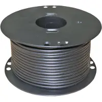 Foga Matarledning Galv 1,6mm 100m