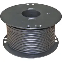 Foga Matarledning galv 2,5 mm 50 meter