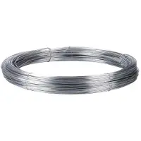 Foga Jerntråd 1,5 mm 5 kg/ring ca 350 m
