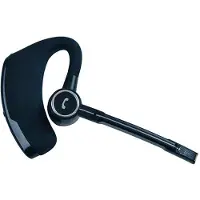 Pro Equip Proequip PRO-BT550 Bluetooth Miniheadset