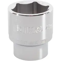 Irimo 3/4´´ Sekskantnøkkel 55 Mm
